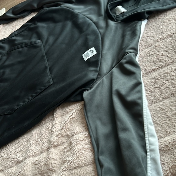 Nike hoodie Xl - Picture 3 of 5